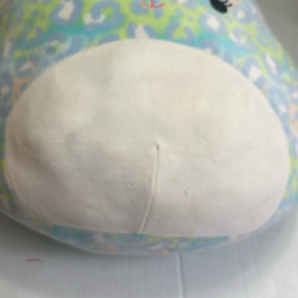 Squishmallow - Picture 4 of 5
